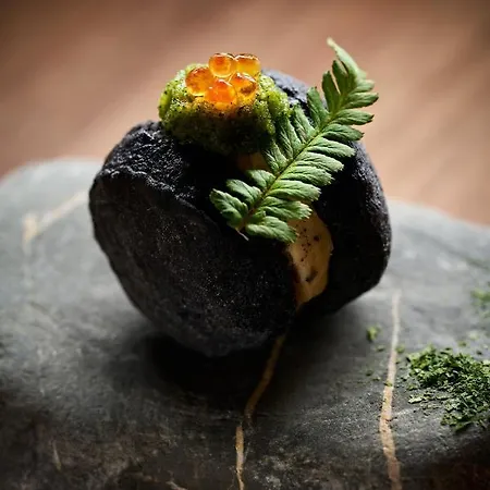 Hiša za goste House Raduha Luce