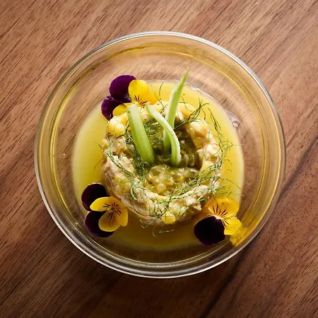 House Raduha Hiša za goste Luce