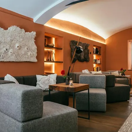 House Raduha Luce