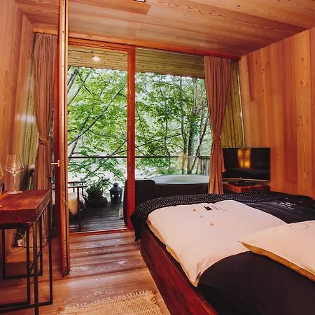 Hiša za goste House Raduha Luce