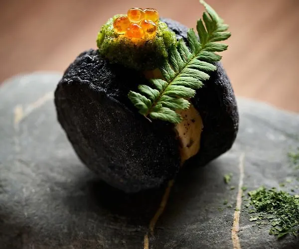 Gasthof House Raduha Luče