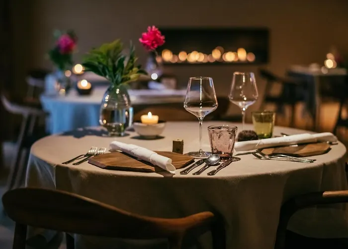 House Raduha 4* Luče