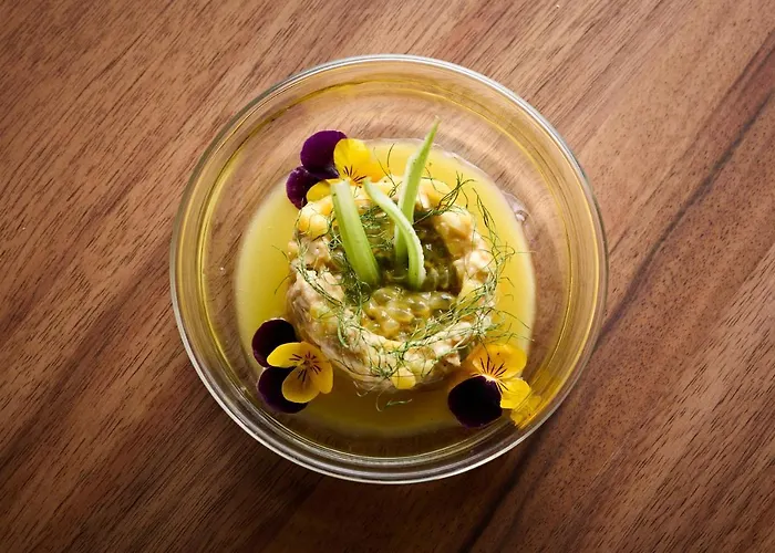 House Raduha Gasthof Luče